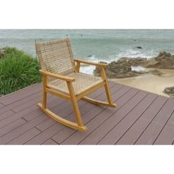 Schommelstoel Van Massief Acaciahout En Touw 14 Schommelstoel Van Massief Acaciahout En Touw -Geselecteerde Tuinmeubelwinkel 7730127fc33c452aa51eaaff27883d92