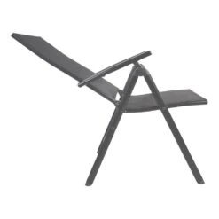 Les - Standenstoel Veneto - Zwart 8 Les - Standenstoel Veneto - Zwart -Geselecteerde Tuinmeubelwinkel 789da7291df64efcaa5ae532e21283f9