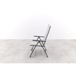 Hartman Monza Verstelbare Tuinstoel - Alu 20 Hartman Monza Verstelbare Tuinstoel - Alu -Geselecteerde Tuinmeubelwinkel 794dde4b2f98499b93bd869881e9ed18