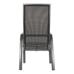 Les - Standenstoel Mojito Nuance - Zwart -Geselecteerde Tuinmeubelwinkel 7b80037ae9f44193940ba342fc20c0f3