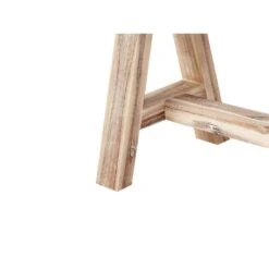 TONNARE - Tuinbank - Licht Hout - 200 Cm - Beton 15 TONNARE - Tuinbank - Licht Hout - 200 Cm - Beton -Geselecteerde Tuinmeubelwinkel 7c2b2af672014dffaafd44c0beb1d5eb