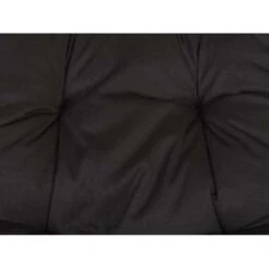 Beliani Hangstoel PINETO - Beige Pe Rotan 8 Beliani Hangstoel PINETO - Beige Pe Rotan -Geselecteerde Tuinmeubelwinkel 7c4a7b403ad943d4ad556307362d8ed6