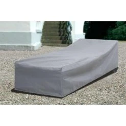 Outdoor Covers Premium Hoes - Ligbed - 40x200x75 Cm 6 Outdoor Covers Premium Hoes - Ligbed - 40x200x75 Cm -Geselecteerde Tuinmeubelwinkel 81005645 9050