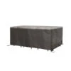 Outdoor Covers Premium Hoes - Tuinset L