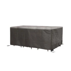 Outdoor Covers Premium Hoes - Tuinset L