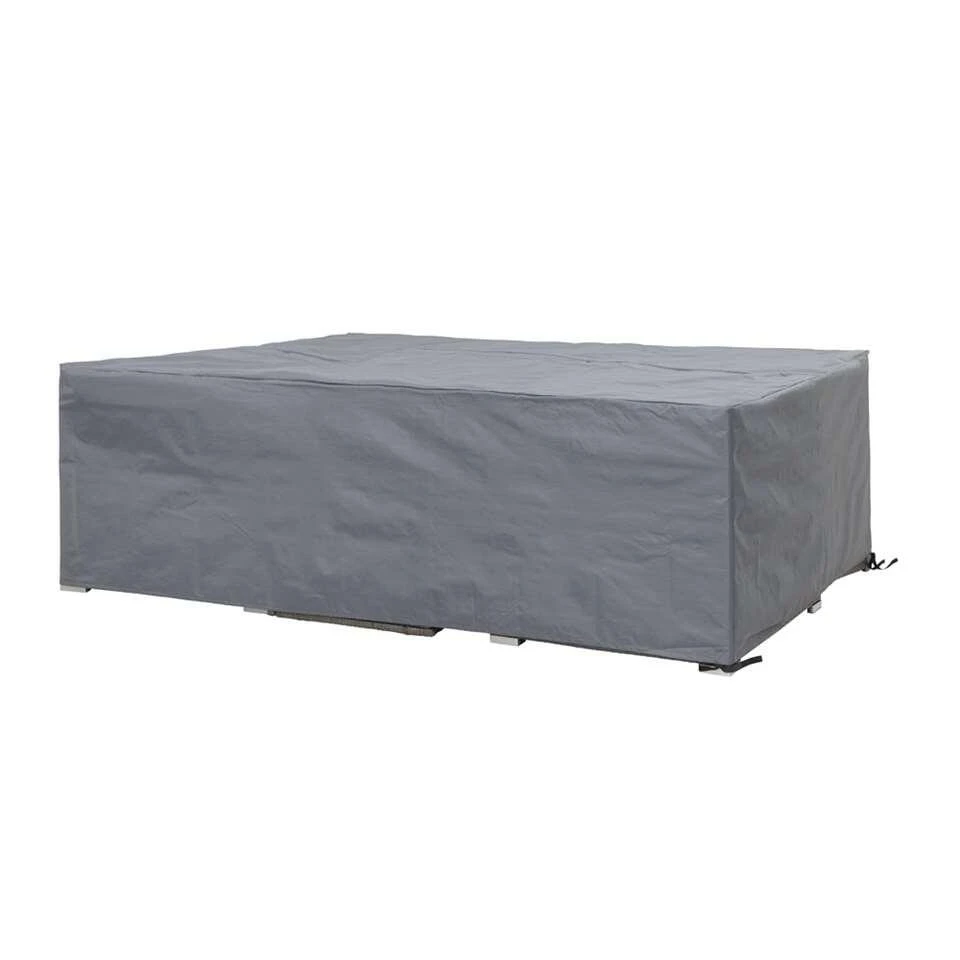 Outdoor Covers Premium Hoes - Loungeset M - 75x240x180 Cm 3 Outdoor Covers Premium Hoes - Loungeset M - 75x240x180 Cm