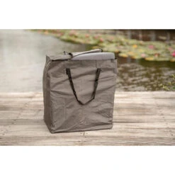 Outdoor Covers Premium Kussentas - Lounge - 90x75x75 Cm -Geselecteerde Tuinmeubelwinkel 81005656 9051