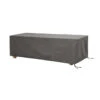 Outdoor Covers Premium Hoes Voor Tuintafel - 220 Cm 2 Outdoor Covers Premium Hoes Voor Tuintafel - 220 Cm -Geselecteerde Tuinmeubelwinkel 81010513