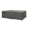 Outdoor Covers Premium Hoes Voor Loungeset - 75x250x250 Cm -Geselecteerde Tuinmeubelwinkel 81010516