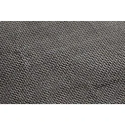 Outdoor Covers Premium Hoes Voor Loungeset - L Vormig - 250x90x70 Cm -Geselecteerde Tuinmeubelwinkel 81010518 0500