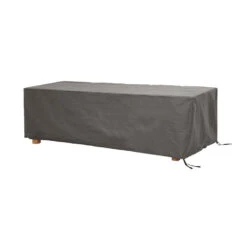 Outdoor Covers Premium Hoes - Tuintafel Tot 240 Cm 15 Outdoor Covers Premium Hoes - Tuintafel Tot 240 Cm -Geselecteerde Tuinmeubelwinkel 81015918 0302