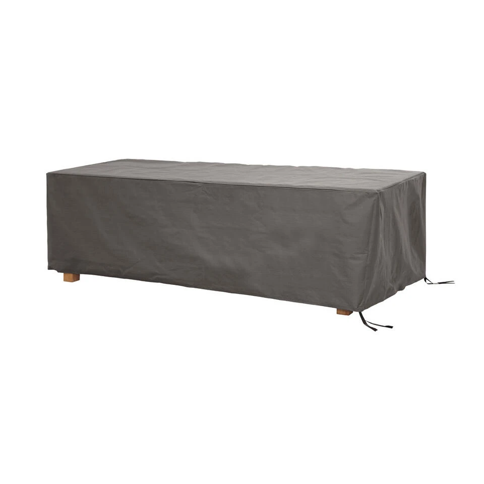 Outdoor Covers Premium Hoes - Tuintafel Tot 240 Cm 8 Outdoor Covers Premium Hoes - Tuintafel Tot 240 Cm - Afbeelding 6