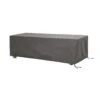Outdoor Covers Premium Hoes - Tuintafel Tot 240 Cm
