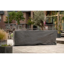 Outdoor Covers Premium Hoes - Tuintafel Tot 240 Cm 17 Outdoor Covers Premium Hoes - Tuintafel Tot 240 Cm -Geselecteerde Tuinmeubelwinkel 81015918 9050