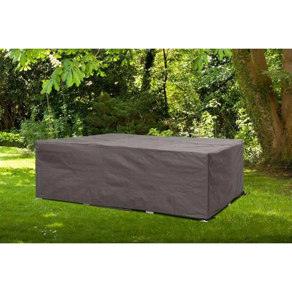 Outdoor Covers Premium Hoes - Loungeset S - 200x150x75 Cm 4 Outdoor Covers Premium Hoes - Loungeset S - 200x150x75 Cm - Afbeelding 2