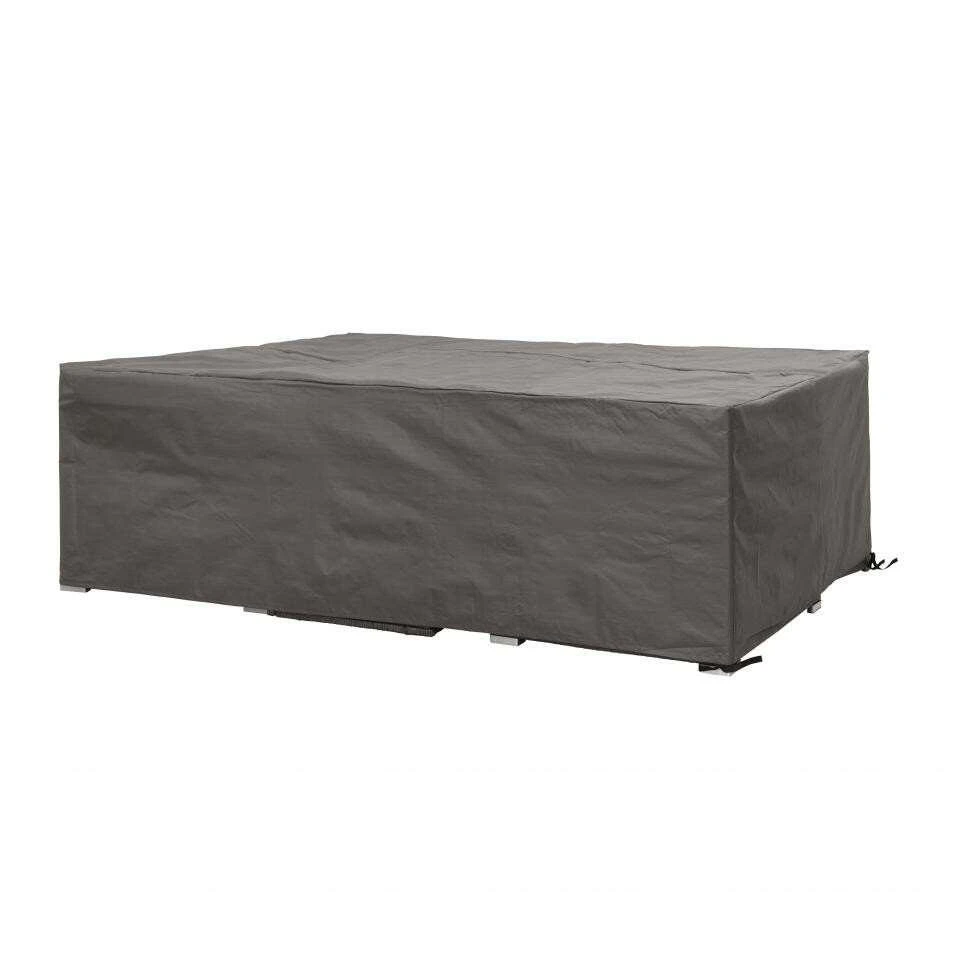 Outdoor Covers Premium Hoes - Loungeset 320x275 Cm