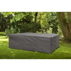 Outdoor Covers Premium Hoes - Loungeset 300 Cm -Geselecteerde Tuinmeubelwinkel 81015926 0300