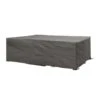 Outdoor Covers Premium Hoes - Loungeset 300 Cm -Geselecteerde Tuinmeubelwinkel 81015926