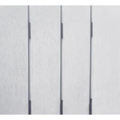 Keter Troy Adirondack Tuinstoel - 81x80x96,5cm - Wit 18 Keter Troy Adirondack Tuinstoel - 81x80x96,5cm - Wit -Geselecteerde Tuinmeubelwinkel 81026433 0007