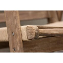 Svea - Esmée Outdoor Loungestoel - Acaciahout - Naturel 11 Svea - Esmée Outdoor Loungestoel - Acaciahout - Naturel -Geselecteerde Tuinmeubelwinkel 815f0e6fae2f41919ee7beb0c43de0de