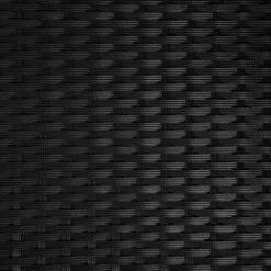 Tectake 2 Wicker Tuinstoelen Met 4 Kussenhoezen , Zwart/beige 15 Tectake 2 Wicker Tuinstoelen Met 4 Kussenhoezen , Zwart/beige -Geselecteerde Tuinmeubelwinkel 81692561c9284691b39cd4aa59fb0808