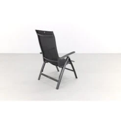 Kettler Legato Curve Standenstoel -Geselecteerde Tuinmeubelwinkel 81ea73f5b4c94888a46d103e1c1f4d89