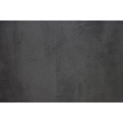 Dining Tuintafel Rond 70 Cm Aluminium Grijs Talao 12 Dining Tuintafel Rond 70 Cm Aluminium Grijs Talao -Geselecteerde Tuinmeubelwinkel 830fd9c111d44c3d890c8bb5fedb586e