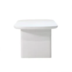 Tuintafel Deens Ovaal - Wit Betonlook - 240x100x75cm - Maya 13 Tuintafel Deens Ovaal - Wit Betonlook - 240x100x75cm - Maya -Geselecteerde Tuinmeubelwinkel 8452dc86d5a04b0cb0a974e698d208da