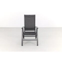 Kettler Legato Curve Standenstoel -Geselecteerde Tuinmeubelwinkel 84ee88d757df40b39e7eea13b07a2961