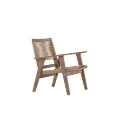 Svea - Esmée Outdoor Loungestoel - Acaciahout - Naturel 15 Svea - Esmée Outdoor Loungestoel - Acaciahout - Naturel -Geselecteerde Tuinmeubelwinkel 868e7251579440be81ac8dbae61633b2