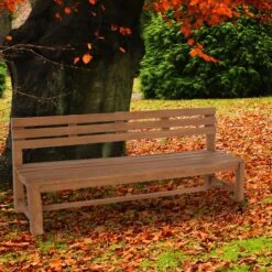 CLP Teakbank Augusta 240 Cm 11 CLP Teakbank Augusta 240 Cm -Geselecteerde Tuinmeubelwinkel 8733474b46144ff5a203c1d74df4bebe