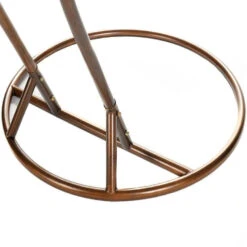 Merkloos HOME DELUXE Hangstoel TORUS Bruin 9 Merkloos HOME DELUXE Hangstoel TORUS Bruin -Geselecteerde Tuinmeubelwinkel 874481fc69f445b08580d84aeeae30aa