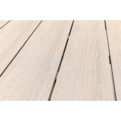 Trinxa Ronde Tuintafel Ø148 Cm. - Lichtgrijs 20 Trinxa Ronde Tuintafel Ø148 Cm. - Lichtgrijs -Geselecteerde Tuinmeubelwinkel 87536ee2d61c45f58f004dd1fce26ec0