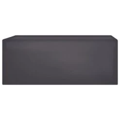 CHUVA - Beschermhoes - Zwart - 255 X 180 X 70 Cm - Polyester 13 CHUVA - Beschermhoes - Zwart - 255 X 180 X 70 Cm - Polyester -Geselecteerde Tuinmeubelwinkel 877856de7be2496895b3088f07812547