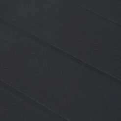 VidaXL Tuintafel 79x79x72 Cm Rattan-look Kunststof Antraciet -Geselecteerde Tuinmeubelwinkel 889e4259fc36446db09b221443e3934f