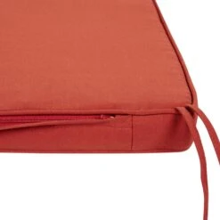 SOVANA - Tuinbank Met Opbergruimte - Lichthout/Rood - Acaciahout 23 SOVANA - Tuinbank Met Opbergruimte - Lichthout/Rood - Acaciahout -Geselecteerde Tuinmeubelwinkel 8d0216d7f3bc430e9d12a1b80217a043