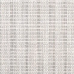 VidaXL - Tuinstoelen - Inklapbaar - Massief Acaciahout En Textileen - 4 Stuks 16 VidaXL - Tuinstoelen - Inklapbaar - Massief Acaciahout En Textileen - 4 Stuks -Geselecteerde Tuinmeubelwinkel 8dfaf02c379c4485b644ec7659a1a4e7