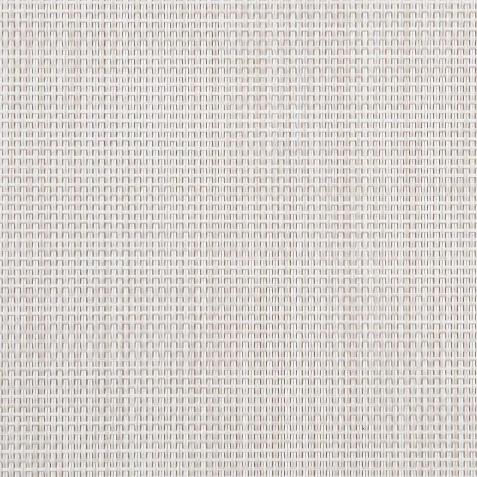 VidaXL - Tuinstoelen - Inklapbaar - Massief Acaciahout En Textileen - 4 Stuks 9 VidaXL - Tuinstoelen - Inklapbaar - Massief Acaciahout En Textileen - 4 Stuks - Afbeelding 7