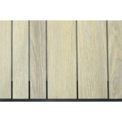 VDG Nola Tuintafel 160x90 Cm. - Antraciet/Houtlook -Geselecteerde Tuinmeubelwinkel 8e7c4442b3494311b30e1ac0699a97f6