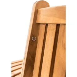 CLP Teakbank Leming 200 Cm 14 CLP Teakbank Leming 200 Cm -Geselecteerde Tuinmeubelwinkel 8f0cb19413c4428881fb72aca0433730