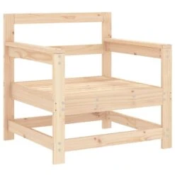 VidaXL - Tuinstoelen - Bruin - Grenenhout - 2 Stuks - Met Kussens 18 VidaXL - Tuinstoelen - Bruin - Grenenhout - 2 Stuks - Met Kussens -Geselecteerde Tuinmeubelwinkel 90e23b35aad04c96b4e169cfcf70faad