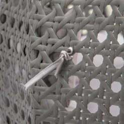 Merkloos HOME DELUXE Hangstoel Grijs Puur 19 Merkloos HOME DELUXE Hangstoel Grijs Puur -Geselecteerde Tuinmeubelwinkel 9143ef7aa52a4c62b78c7dacdec7b9d0