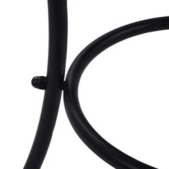 VidaXL Bistrotafel Mozaïek 60 Cm Keramiek Zwart En Wit -Geselecteerde Tuinmeubelwinkel 9210a73ab4ff472396f21d69be5c68dd