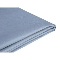 CHUVA - Beschermhoes Wicker Lounge XXL - Blauw - Polyester 17 CHUVA - Beschermhoes Wicker Lounge XXL - Blauw - Polyester -Geselecteerde Tuinmeubelwinkel 92871bf457084dc1abb0bf597ed6ba45 5