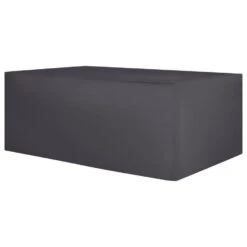 CHUVA - Beschermhoes - Zwart - 275 X 230 X 70 Cm - Polyester 11 CHUVA - Beschermhoes - Zwart - 275 X 230 X 70 Cm - Polyester -Geselecteerde Tuinmeubelwinkel 95f5ea77600f4d87bcef7d2120df594e