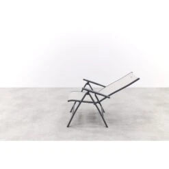 Hartman Monza Verstelbare Tuinstoel - Alu 24 Hartman Monza Verstelbare Tuinstoel - Alu -Geselecteerde Tuinmeubelwinkel 9680decc3f7842da830f9544c6ae295e