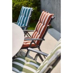 Set Van 4 - Hartman Alice Verstelbare Stoel -Geselecteerde Tuinmeubelwinkel 96ee9d0beb9143708fd1033f217ed877 1