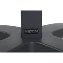 Dining Tuintafel Rond 70 Cm Aluminium Grijs Talao 13 Dining Tuintafel Rond 70 Cm Aluminium Grijs Talao -Geselecteerde Tuinmeubelwinkel 9a15337357204123b6f688f0f1e1fbf2