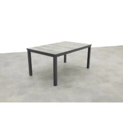 Hartman Comino Dining Tuintafel 163x105 Cm. - Keramiek/Grijs 16 Hartman Comino Dining Tuintafel 163x105 Cm. - Keramiek/Grijs -Geselecteerde Tuinmeubelwinkel 9fb7f99fe1ba40d4b991bd0463d10c23