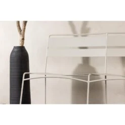 Svea - Lucia 3-zits Tuinbank - 180 Cm - Beige -Geselecteerde Tuinmeubelwinkel a0920d3926064b81b16131afae10253d